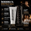 Cremă Erecție Super Penis 75 ml Thumb 3
