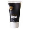 Crema Ero Anal Relax Backside 50ml Thumb 1