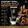 Cremă Ero Anal Relax Backside 50ml Thumb 1