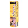 Crema Female Orgasm 30ml Thumb 2