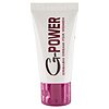Cremă G-power Orgasm For Women 30ml Thumb 1