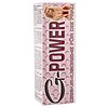 Cremă G-power Orgasm For Women 30ml Thumb 2