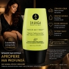 Cremă Genital Tightening Gel 30ml Thumb 2