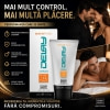Cremă Întârziere Ejaculare Delay 50ml Thumb 1