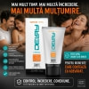 Cremă Întârziere Ejaculare Delay 50ml Thumb 2