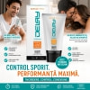 Cremă Întârziere Ejaculare Delay 50ml Thumb 3