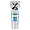 Crema Intarziere Ejaculare X Control 40ml Thumb 1