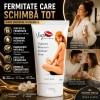 Cremă Intimă Ca La Începuturi 50ml Thumb 1