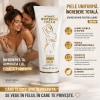 Cremă Intimă Pentru Albire Deluxe 100ml Thumb 2