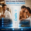 Cremă Magică Pentru Erecții Puternice 40ml Thumb 1