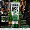 Kit Extaz și Maraton – Pachet pentru Pasiune Intensă Thumb 7