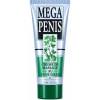 Pachet Mărire Kolossal+Mega — Rezultate și Încredere Thumb 3