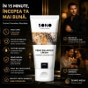 Cremă Mărire Penis Enlarger Sono 50ml Thumb 3