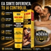 Cremă Mărire Penis Maxman Galben 50ml Thumb 2