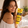 Cremă Mărire Penis Maxman Galben 50ml Thumb 3