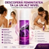 Cremă Mărire Sâni Female Booster 125ml Thumb 1