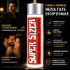 Cremă Mărirea Penisului Super Sizer 200ml Thumb 1