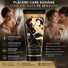 Cremă Masaj Shunga Chocolate 200ml Thumb 3