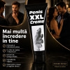 Cremă Miraculoasă Pentru Erecții Puternice Și Volum 80ml Thumb 4