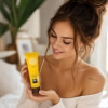 Cremă Orgasmică Pentru Cuplu Shiatsu 30ml Thumb 2