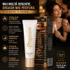 Cremă Orgaszm 30ml Thumb 4