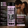 Cremă Penis Maxi Male 200ml Thumb 2