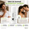Cremă Pentru Bărbați X Viril 75ml Thumb 1