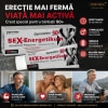 Cremă Pentru Erecție Energetikum 50plus 40ml Thumb 3