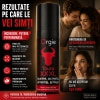 Cremă Pentru Erecție Touro 3XL 15ml Thumb 2