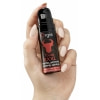 Cremă Pentru Erecție Touro 3XL 15ml Thumb 6