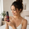 Cremă Pentru Erecție Touro 3XL 15ml Thumb 4