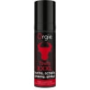 Cremă Pentru Erecție Touro 3XL 15ml Thumb 1
