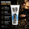 Cremă Pentru Întărire Stahlhart 80ml Thumb 5