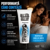Cremă Pentru Întărire Stahlhart 80ml Thumb 4