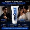 Cremă Pentru Mărirea Penisului MaxSize 10ml Thumb 2