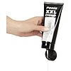 Cremă Pentru Mărirea Penisului Penis XXL 200ml Thumb 1