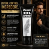 Cremă Pentru Mărirea Penisului Penis XXL 200ml Thumb 5