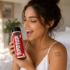 Cremă Pentru Mărirea Penisului SuperSizer 200ml Thumb 3