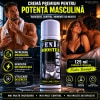 Cremă Pentru Potență Penis Booster 125ml Thumb 3