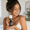 Cremă Pentru Potență Penis Booster 75ml Thumb 4