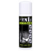 Pachet Spray V-activ Penis Power For Men 50ml + Cremă Pentru Potență Penis Booster 125ml Thumb 2