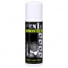 Pachet Cremă Erecție Penis XXL + Cremă Pentru Potență Penis Booster Thumb 2