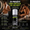Cremă Pentru Potență Penis Booster 75ml Thumb 1