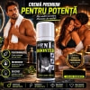 Cremă Pentru Potență Penis Booster 75ml Thumb 3