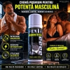 Cremă Pentru Potență Penis Booster 75ml Thumb 2