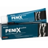 Pachet Spray Stud 100 Original + Cremă Pentru Potență Penix 75ml Thumb 1