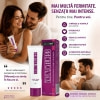Cremă Pentru Strâmtarea Zonei Intime 30ml Thumb 2