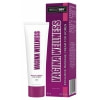 Cremă Pentru Strâmtarea Zonei Intime 30ml