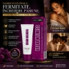 Cremă Pentru Strâmtarea Zonei Intime 30ml Thumb 3