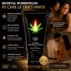 Cremă Pharmquests Pentru Ea 50ml Thumb 2